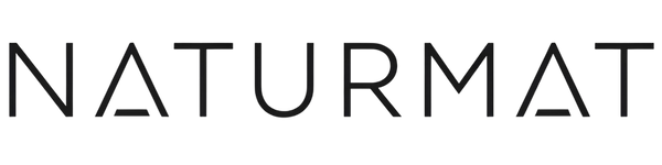 Mi tienda